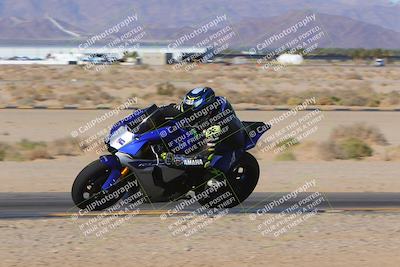 media/Nov-25-2023-TrackXperience (Sat) [[85467fd52f]]/Level 2/Session 2 (Turn 9 Inside)/